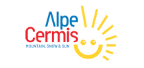 Alpe Cermis