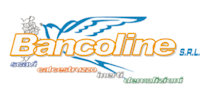 Bancoline
