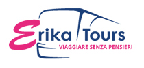 Erika Tours