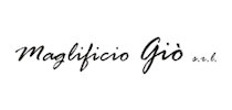 Maglificio Giò