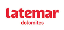 Latemar