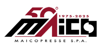 Maico