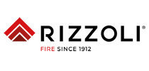 Rizzoli