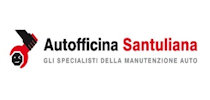 Santuliana