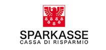 Sparkasse