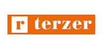 Terzer