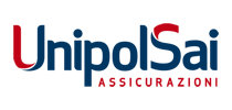Unipol