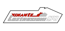 Vinante